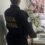 PF deflagra operação contra exploração sexual infantojuvenil em Imperatriz