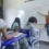 Mais de 10 mil professores são selecionados via Prova Nacional Docente