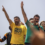 “Vou a Brasília para defender o Maranhão ao lado de Flávio Bolsonaro”, diz Dr. Yglésio