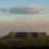 Chapada das Mesas: o paraíso de cachoeiras, cânions e trilhas que encanta viajantes no Maranhão