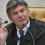 Fux suspende decisão de Dino que restabelecia posts de Nossa Senhora