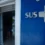 Saúde qualifica assistência para prevenir progressão de doença renal