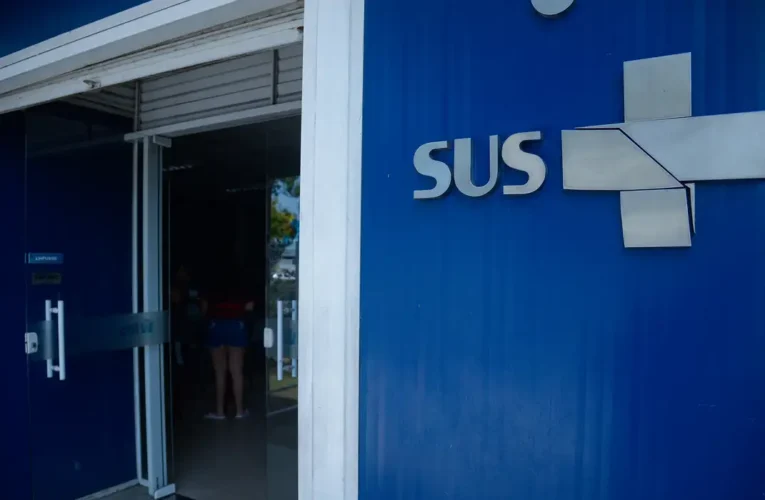 Saúde qualifica assistência para prevenir progressão de doença renal