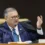 Dino manda PF investigar relação de Vorcaro com cemitérios em SP