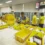 AliExpress e Correios firmam acordo para acelerar entregas no Brasil