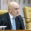 Moraes determina emissão de mandado de prisão contra Eduardo Bolsonaro