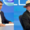 Flávio Bolsonaro e Lula se enfrentam hoje no Debate da Globo; veja horário