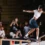 Rayssa Leal disputa Mundial de Skate Street de olho nos Jogos Olímpicos de 2028