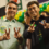 Flávio Bolsonaro e Nikolas Ferreira virão ao Maranhão dia 21 de outubro