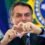 Kassio Nunes Marque quer libertar Bolsonaro por meio de liminar