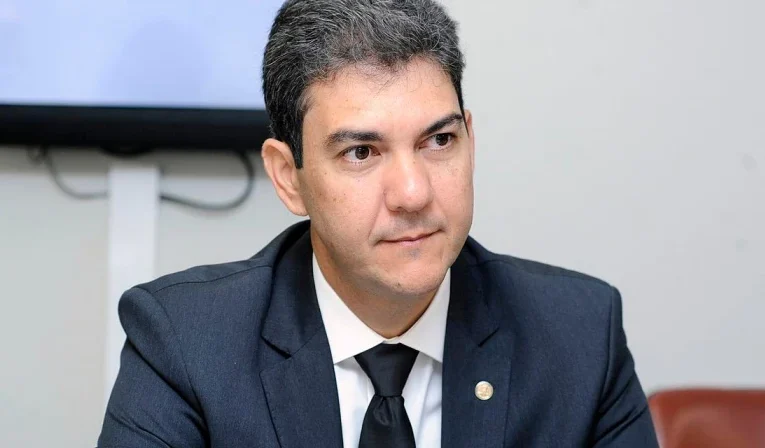 Braide anuncia primeiros nomes da equipe de transição