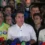 Flávio não reconhece vitória de Lula e tentará anulação do pleito