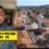 NINO GONÇALVES SE PRONUNCIA À POPULAÇÃO DE GONÇALVES DIAS