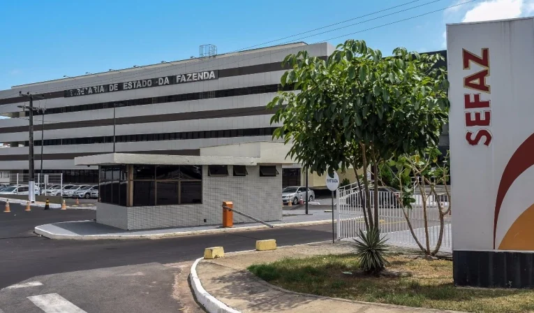 Sefaz prorroga prazo para pagar IPVA e ICMS com descontos no Maranhão