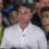 Polícia Federal cancela passaportes de Flávio Bolsonaro