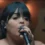 Polícia investiga suspeita de estelionato envolvendo cantora em São Luís